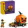files/40822_boxprod_v39_en-gb.png