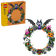 files/40825_boxprod_v39_en-gb.png