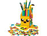 41948 LEGO® Dots - Simpatica banana - Portapenne