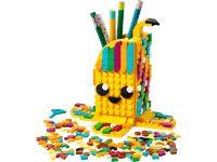 41948 LEGO® Dots - Simpatica banana - Portapenne