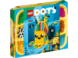 41948 LEGO® Dots - Simpatica banana - Portapenne