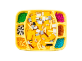 41948 LEGO® Dots - Simpatica banana - Portapenne