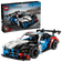 files/42226_boxprod_v39.png