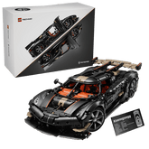 TECHNIC 42232