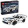 files/42234_boxprod_v29.png