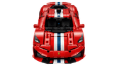 42235 Lego Technic Auto Ferrari 488 PISTA