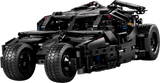 42239 Lego Technic Batmobile™ Tumbler