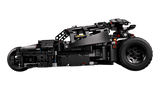 42239 Lego Technic Batmobile™ Tumbler