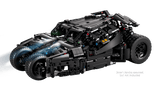 42239 Lego Technic Batmobile™ Tumbler