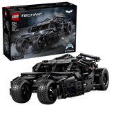 42239 Lego Technic Batmobile™ Tumbler