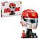 files/43014_boxprod_v39.png