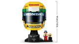 43024 LEGO Editions V