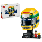 43024 LEGO Editions V