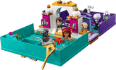 43213 LEGO Disney Princess - Libro delle fiabe della Sirenetta