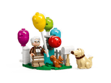 43217 - LEGO - Disney - Casa di Up