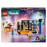 42610 LEGO Friends Karaoke Party