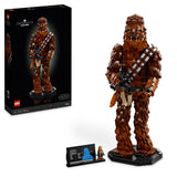 75371 LEGO Star Wars TM Chewbacca