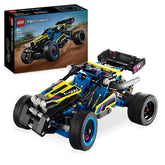 42164 LEGO Technic Buggy da corsa