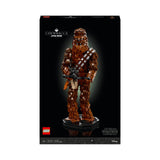 75371 LEGO Star Wars TM Chewbacca