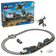 files/60508_boxprod_v39_en-gb.png