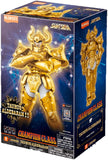 75007 Blokees Figures - Saint Seiya - Champion 3 Class - Taurus Aldebaran