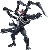 81119 Blokees Marvel Rivals Venom Champion Class 07 Figure Assemblabile