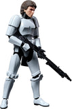 75802 Blokees - Star Wars - Champion Class 02 - 3 Stormtrooper - Evergreen Movie
