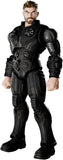 73921 Blokees Marvel Infinity Saga Thor FigureAssemblabile da Collezione