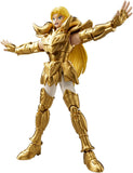 75002 Blokees Figures - Saint Seiya - Champion Class - Aries Mu