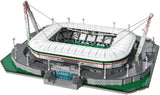 C66021 Cada - Allianz Stadium - 3638 pcs