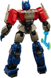 Blokees Transformers Optimus Prime Classic Class 01 Figure Premium