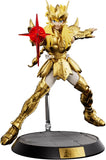 75004 Blokees Figures Saint Seiya Champion Class Scorpio Miro Cavaliere d’Oro