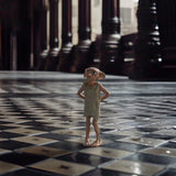 Wizarding World Schliech-S 13985 Dobby