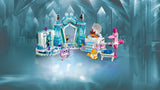 70837 LEGO® Movie - Spa Brilla e Scintilla! - FUORI CATALOGO