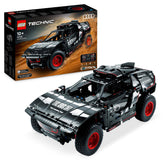 42160 LEGO Technic Audi RS Q e-tron