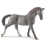 Horse Club Schliech-S 13888 Giumenta Trakehner