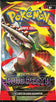 files/712ErY6BeAL._AC_SY879.jpg
