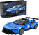 files/71381v_8vCL._AC_SL1500.jpg