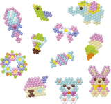31361 AQUABEADS - Kit Fantasia Pastello