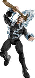 73921 Blokees Marvel Infinity Saga Thor FigureAssemblabile da Collezione