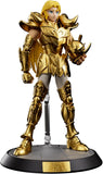75002 Blokees Figures - Saint Seiya - Champion Class - Aries Mu