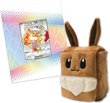 PK10109-I Pokemon collezione super premium di evoluzioni prismatiche it