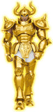 75007 Blokees Figures - Saint Seiya - Champion 3 Class - Taurus Aldebaran