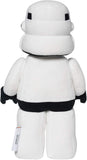 333340 Lego Star Wars Peluche Stormtrooper Manhattan Toy