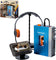 files/71W4GNrtdIL._AC_SL1500.jpg