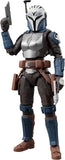 BLK75806 Blokees - Star Wars - Champion Class 06 - Bo-Katan Kryz The Mandolorian