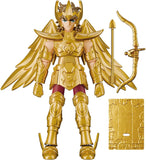 75033 Blokees Saint SeiyaCavalieri dello Zodiaco 01 L'Eredità del Sagittario