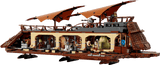 75397 LEGO Star Wars Galeone a vela di Jabba