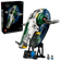 files/75409_boxprod_v39.png