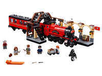 75955 LEGO® Harry Potter - ESPRESSO PER HOGWARTS